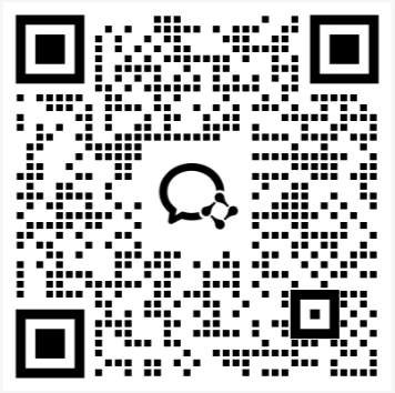 加入用户反馈交流群